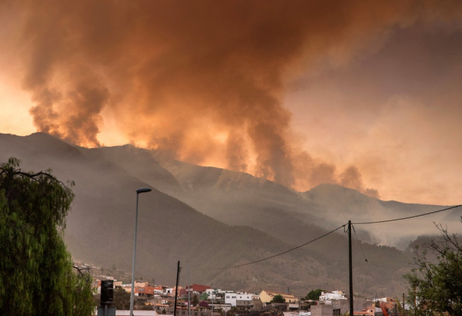 incendiu13-tenerife-profimedia