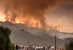 incendiu13-tenerife-profimedia