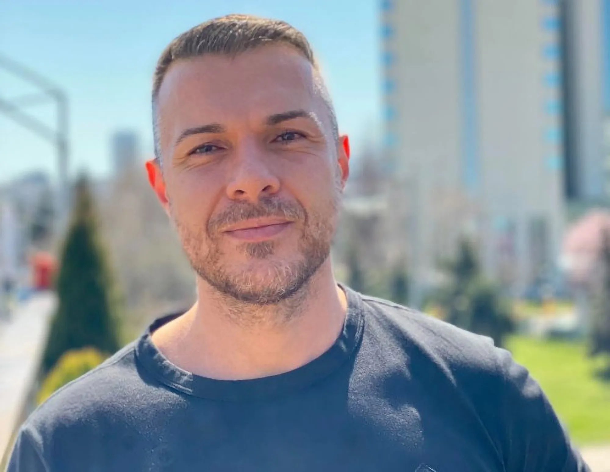 Corpul dezmembrat al unui "rege cripto" a fost găsit în Sofia. Criminalul a încercat să arunce bucăți la toaletă
