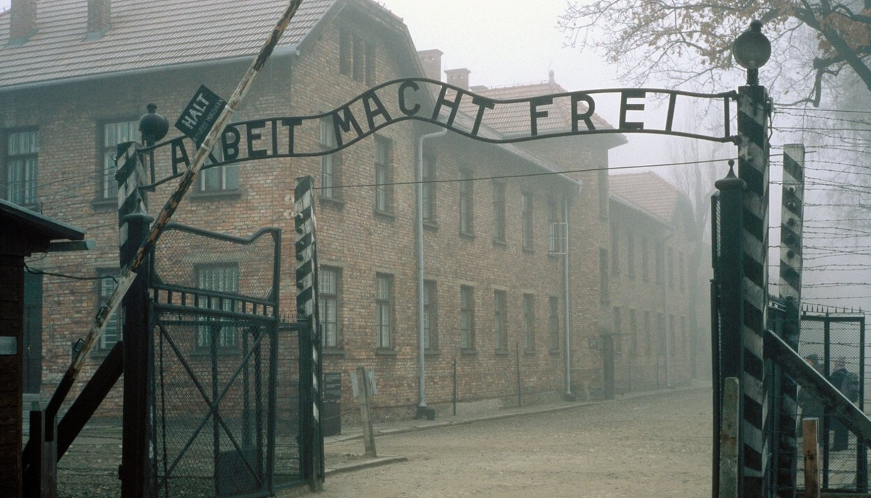 Memorialul Auschwitz critică rețeaua socială X, deținută de Elon Musk, pentru că nu elimină conținutul antisemit
