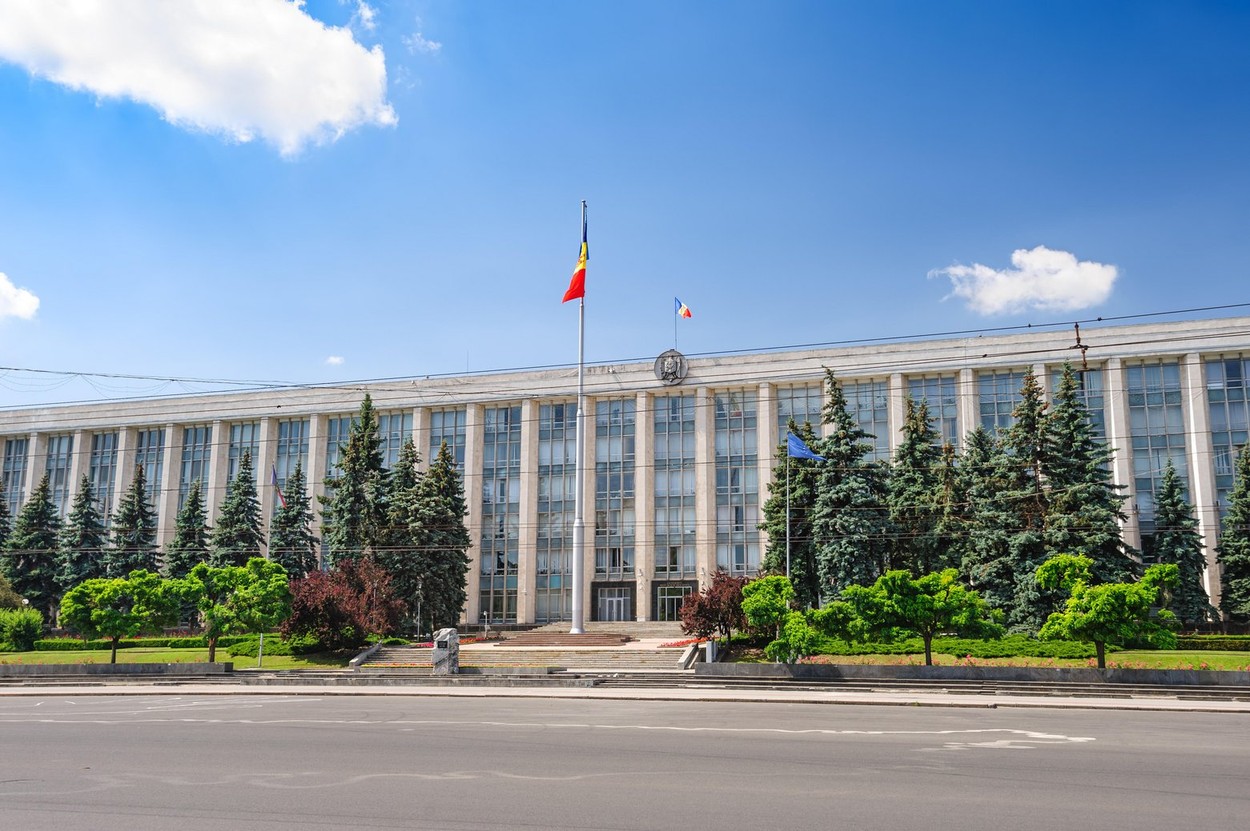România alocă Moldovei peste 4,2 milioane de lei pentru dezvoltare și asistență umanitară