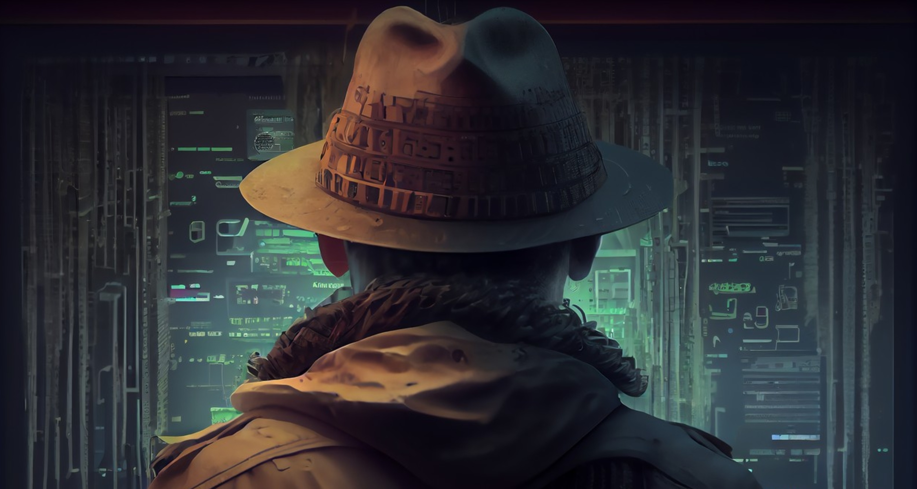 Scandalul asasinatelor plătite care afectează serviciul francez de spionaj: agenți plictisiți, masoni și o presupusă agentă Mossad