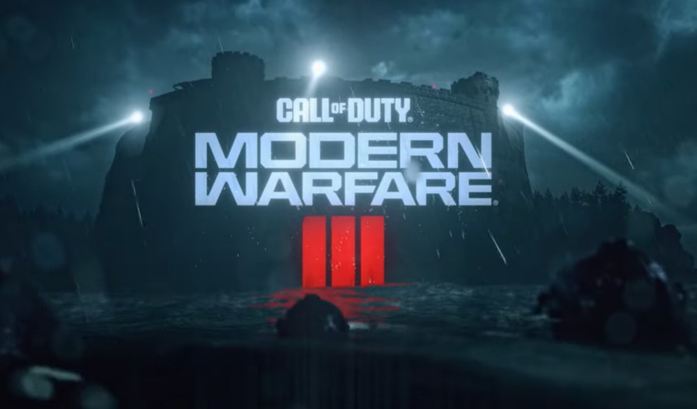 Call of Duty Modern Warfare III e gata de acțiune. A apărut trailerul popularului joc și au fost date detalii depre lansare