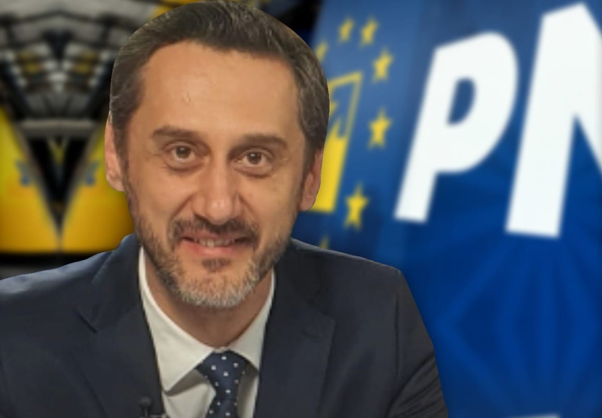 Prefectul de Olt nu a fost lăsat să intre în Spitalul Judeţean din Slatina. Voia să verifice dacă în clădire sunt gândaci