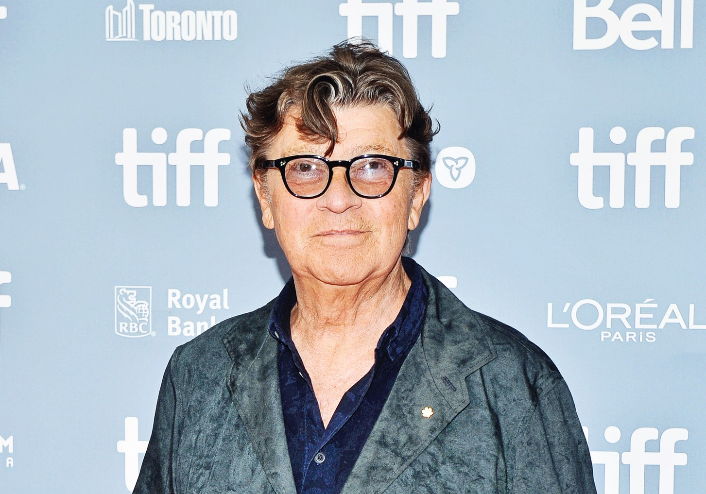 A murit chitaristul Robbie Robertson, liderul grupului The Band