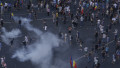10_AUGUST_SET_NOU_INQUAM_Photos_Octav_Ganea_022