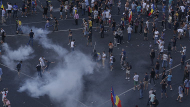 10_AUGUST_SET_NOU_INQUAM_Photos_Octav_Ganea_022