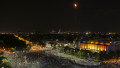 10_AUGUST_SET_NOU_INQUAM_Photos_Octav_Ganea_024
