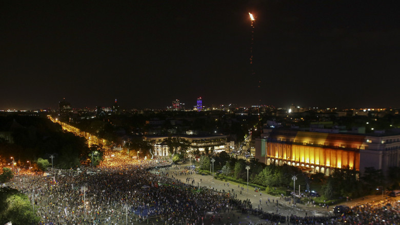 10_AUGUST_SET_NOU_INQUAM_Photos_Octav_Ganea_024