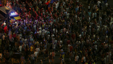 10_AUGUST_SET_NOU_INQUAM_Photos_Octav_Ganea_025