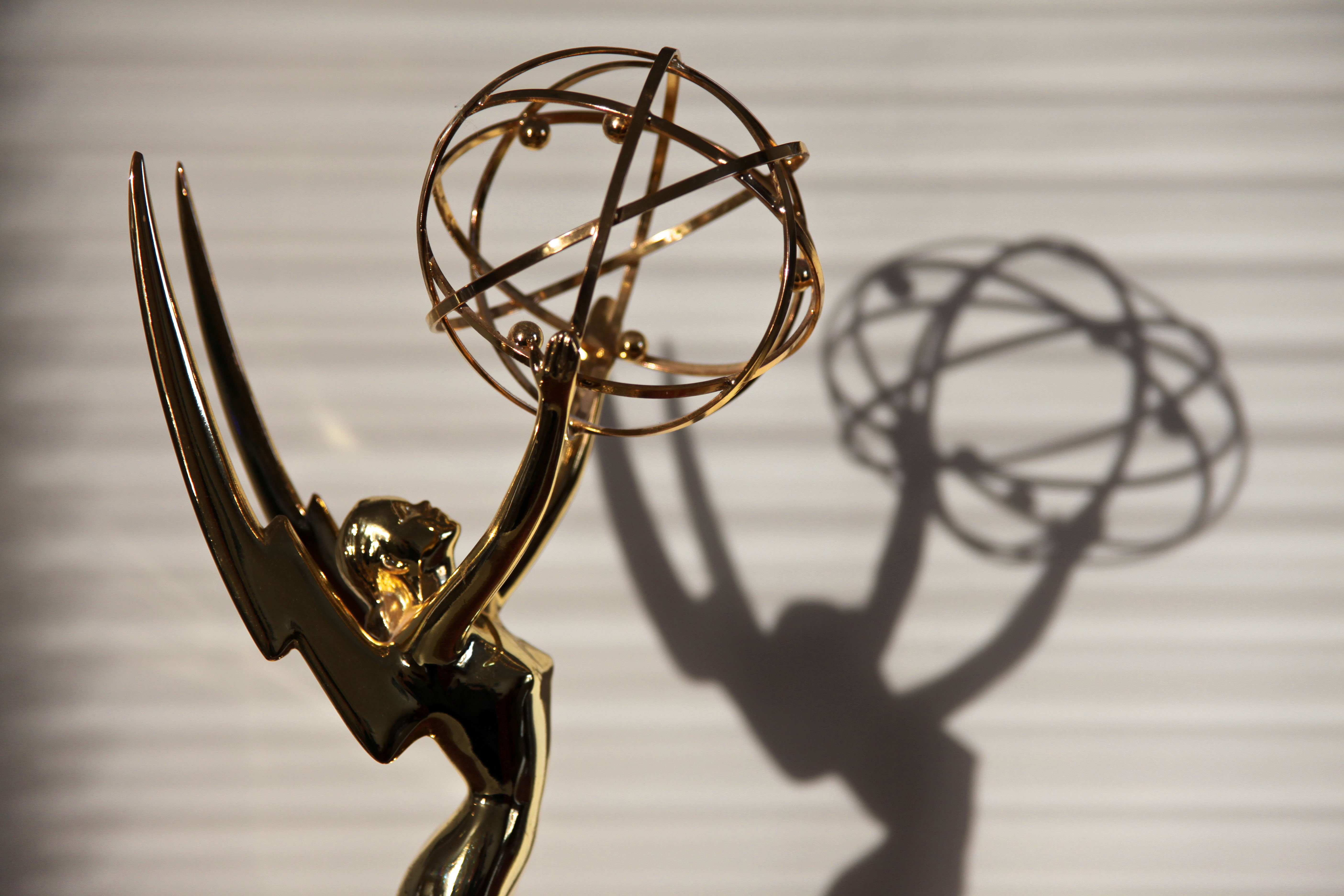 Gala Premiilor Emmy 2023 va avea loc în 2024. Ceremonia a fost amânată din cauza grevei de la Hollywood