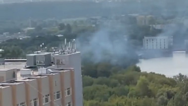 explozie moscova