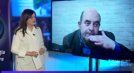 Jocul Iranului într-o realitate instabilă. Istoric: Vor să îmbine trei războaie într-unul singur și să-l transforme în război mondial
