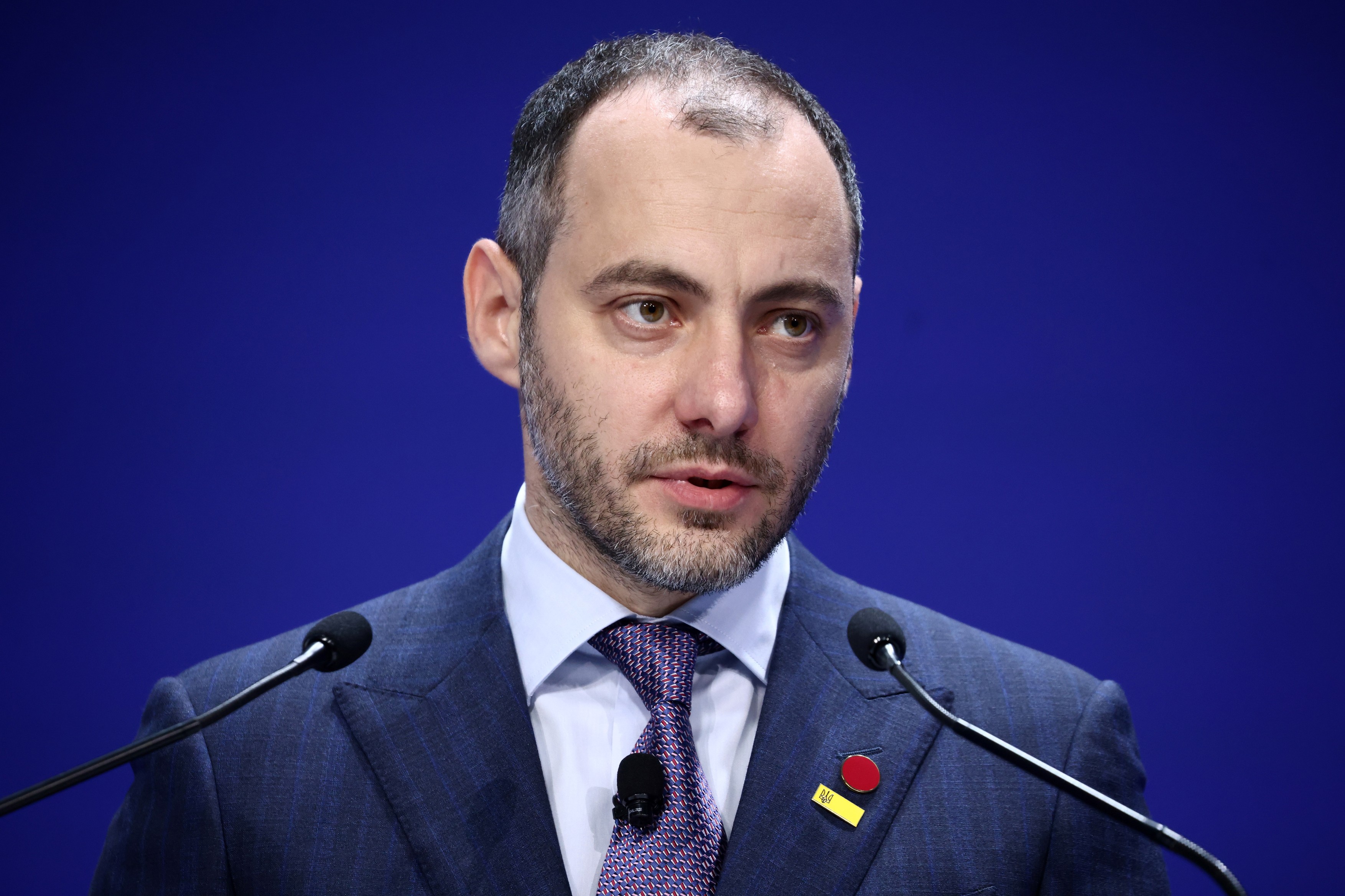 Vicepremierul Ucrainei: Rusia a distrus 200.000 de tone de cereale de la ieșirea din acordul cerealelor. Hrana unui milion de oameni