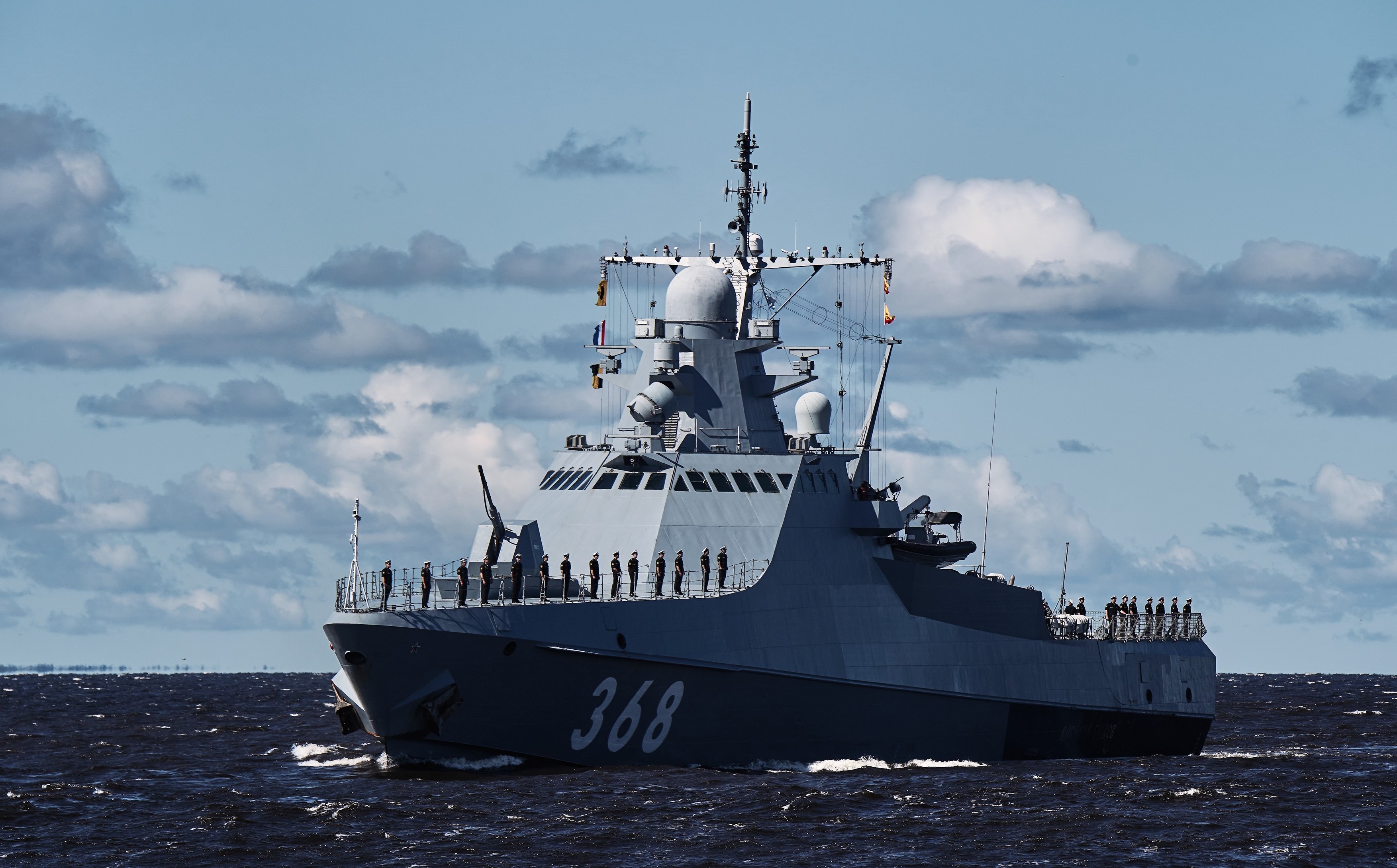 Cotaţia grâului pe burse a crescut după ce rușii au tras asupra unei nave-cargo în Marea Neagră