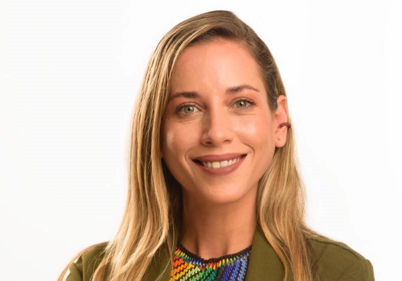 O tânără activistă de mediu va candida la prezidențialele din Ecuador în locul politicianului asasinat