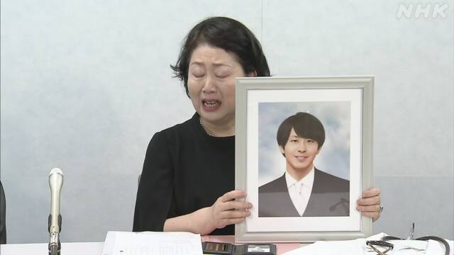 Un medic din Japonia s-a sinucis după ce a fost obligat să muncească 200 de ore suplimentare într-o lună