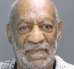 BREAKING NEWS - FILE PHOTO - Bill Cosby Has Been Found Guilty Of Drugging And Raping A Woman In 2004