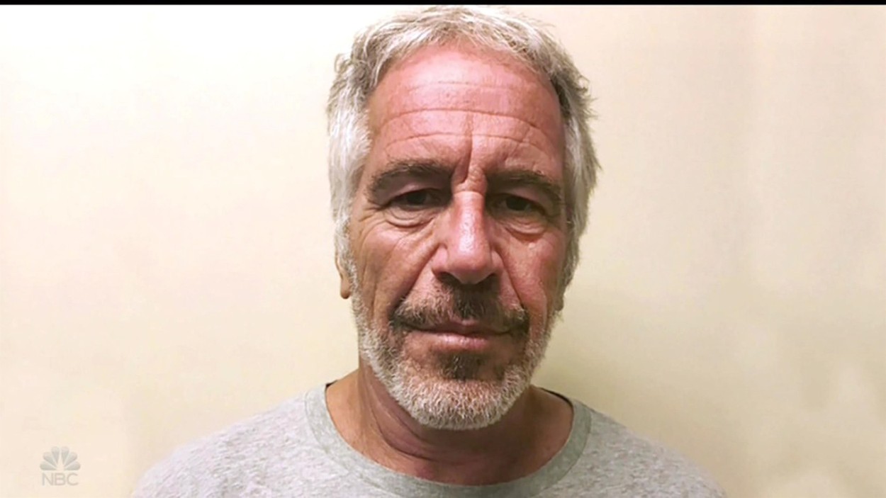 FBI și Departamentul Justiției au închis dosarul Epstein. Anchetatorii nu au dovezi că acesta șantaja persoane importante (Axios)