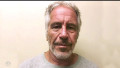 Jeffrey Epstein