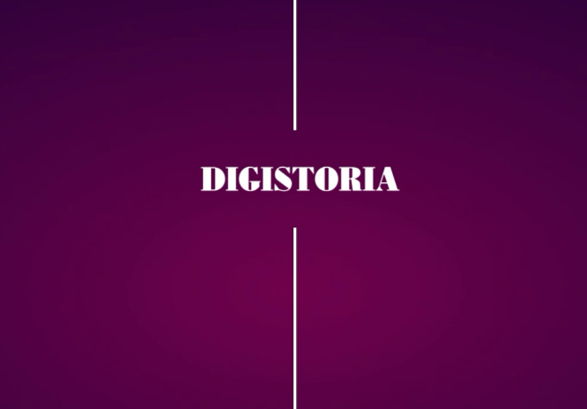 Digistoria – cele mai importante evenimente petrecute în 26 august