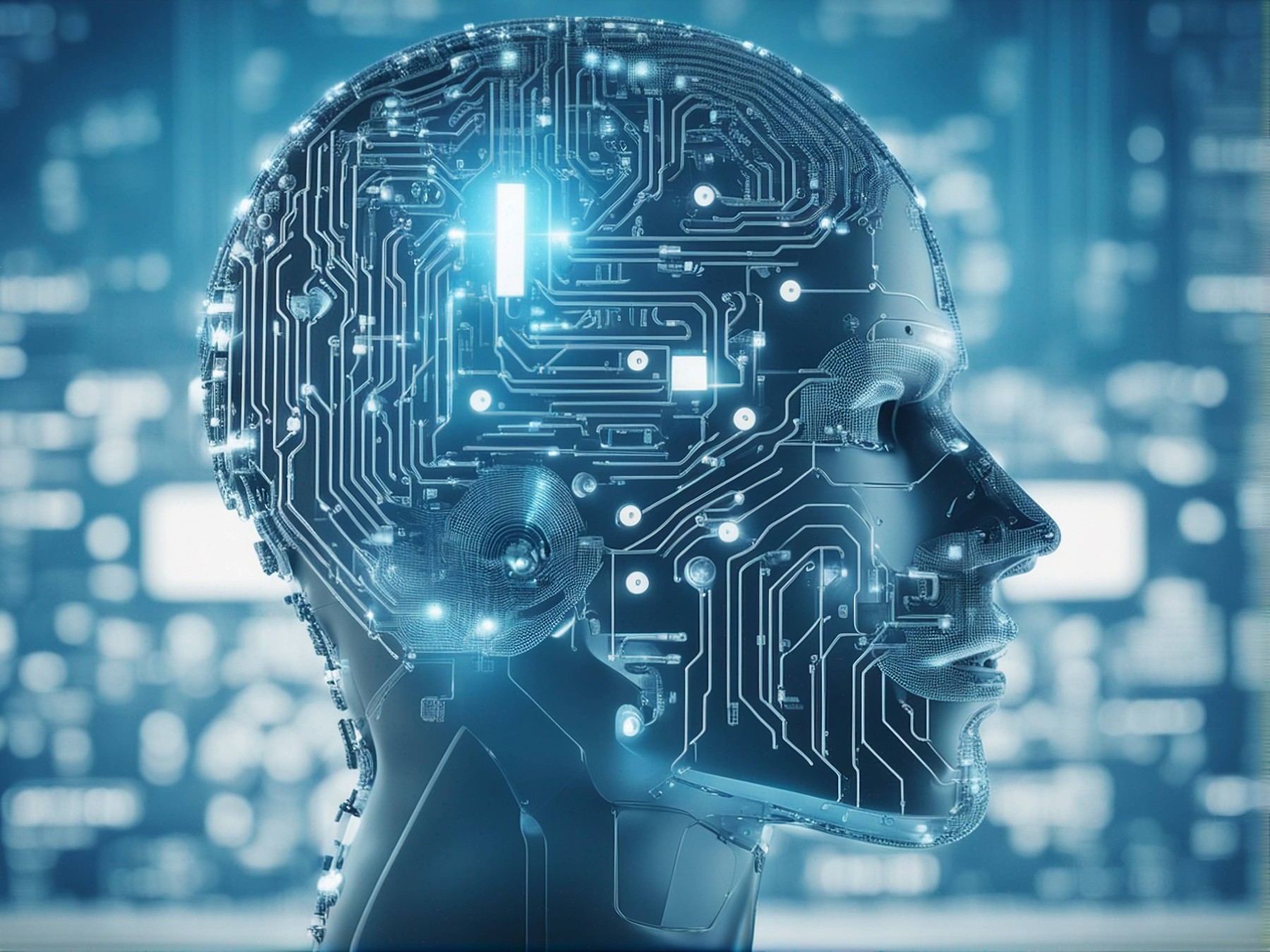 Povestea omului care a rămas fără soție și fără 100.000 de euro din cauza AI. „Eram fericit, aveam totul, acum sunt supărat pe mine”