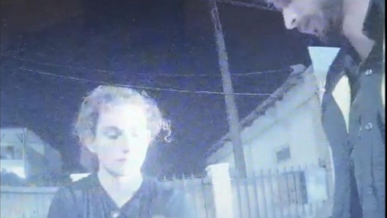 Vlad Pascu nu mai poate scăpa de închisoarea cu executare. Procurorii au extins urmărirea penală, iar Legea Anastasia devine aplicabilă