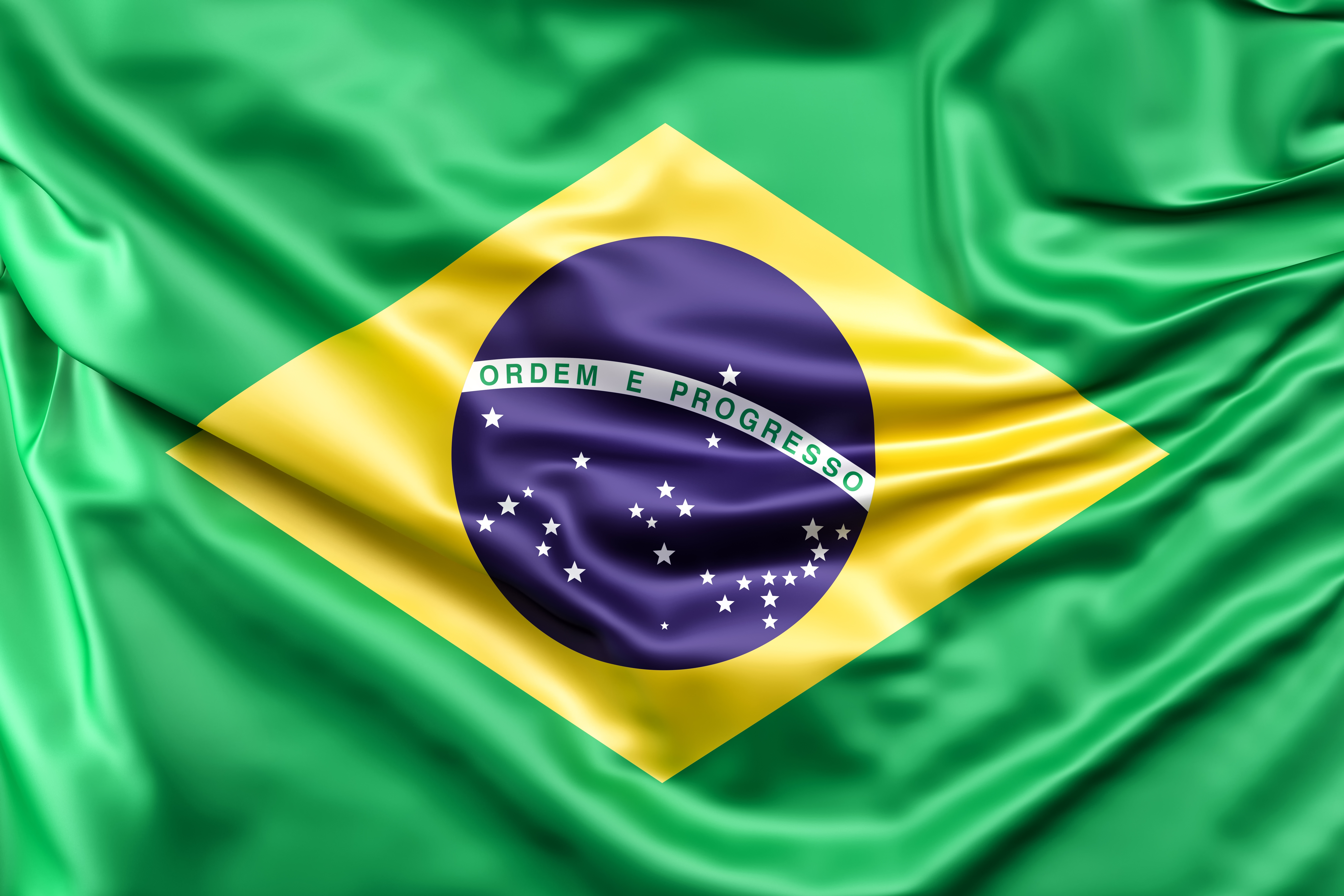Brazilia va publica prima sa Constituție într-o limbă indigenă