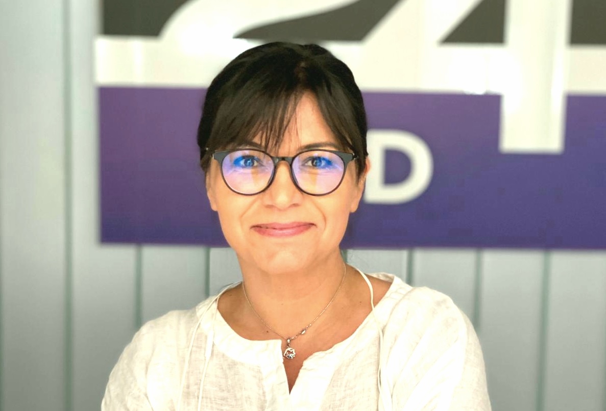 Atacul dronelor. Și, desigur, Imperiul prostiei și incompetenței contraatacă