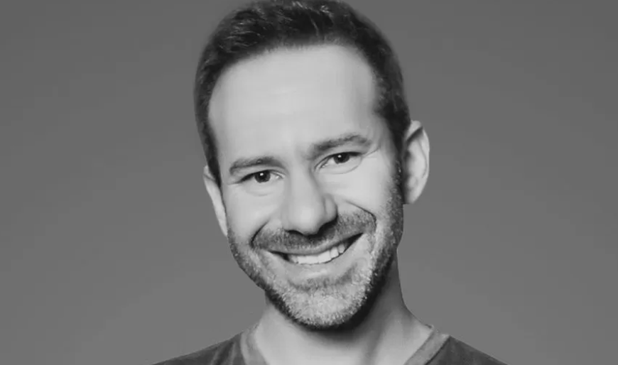 Cine este misteriosul Leonid Radvinsky, ucraineanul care deține OnlyFans? Afacerile cu care a făcut o avere de 2 miliarde $