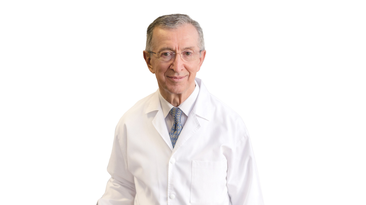 Supraspecializarea în ginecologie oncologică, direcție vitală în lupta împotriva cancerelor genitale