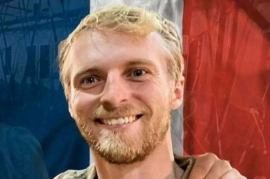 Un sergent din Forţele Speciale franceze, ucis într-o operaţiune antiteroristă în Irak. Alți doi colegi au murit luna aceasta