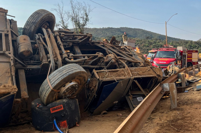 accident-autocar-brazilia-profimedia