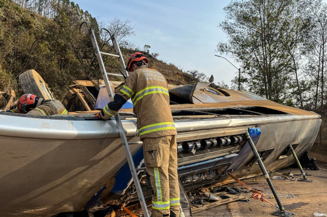 accident-autocar-brazilia-profimedia1