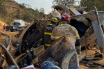 accident-autocar-brazilia-profimedia2