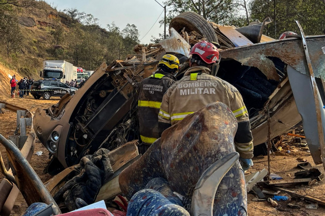 accident-autocar-brazilia-profimedia2