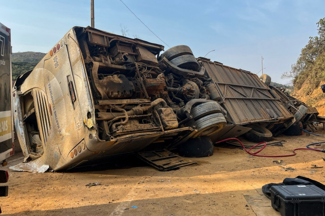 accident-autocar-brazilia-profimedia3