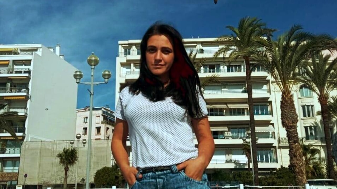 Un român din Italia a sunat la 112 să anunțe că iubita lui s-a sinucis. La fața locului, anchetatorii au făcut o descoperire șocantă