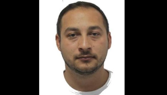 Șofer fugar căutat de 5 zile. A scăpat de sub nasul polițiștilor din Timișoara și s-a făcut nevăzut