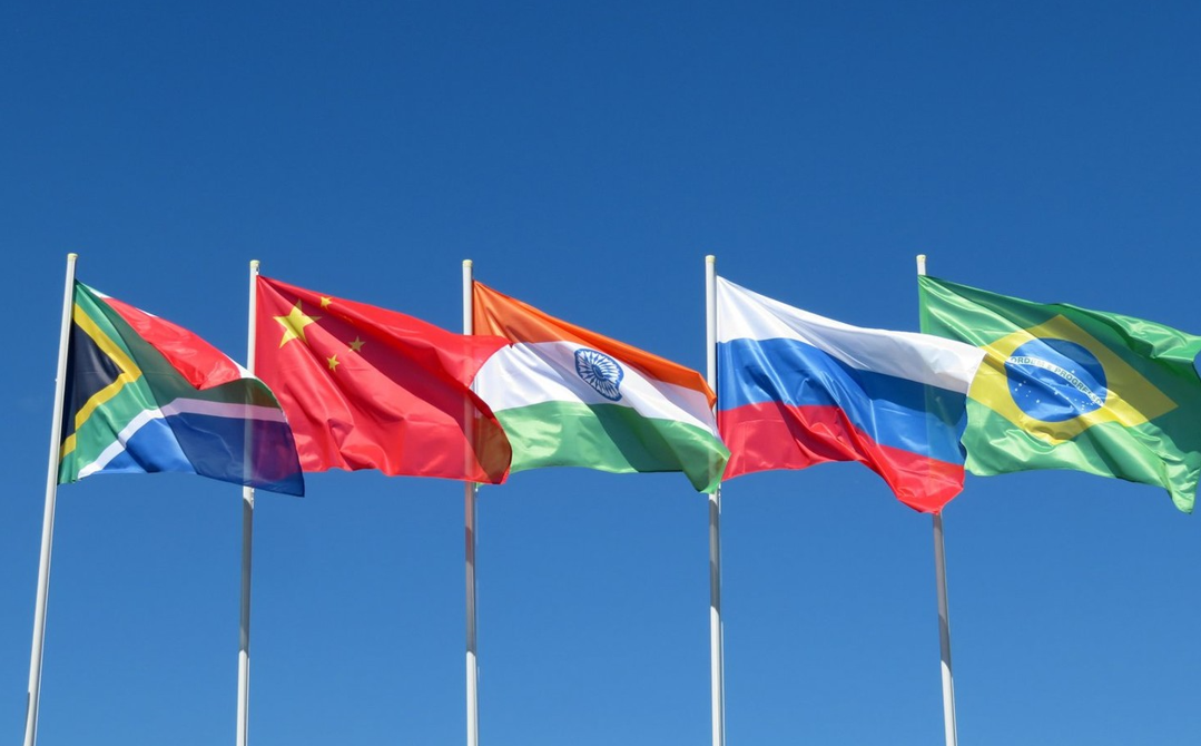 Reuniune BRICS, în Africa de Sud. Putin nu merge la Johannesburg, în timp ce XI Jinping va coprezida Dialogul liderilor China-Africa