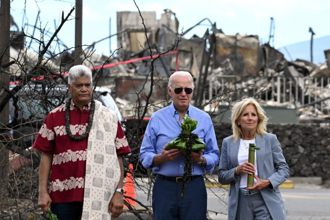 biden-hawaii-profimedia4