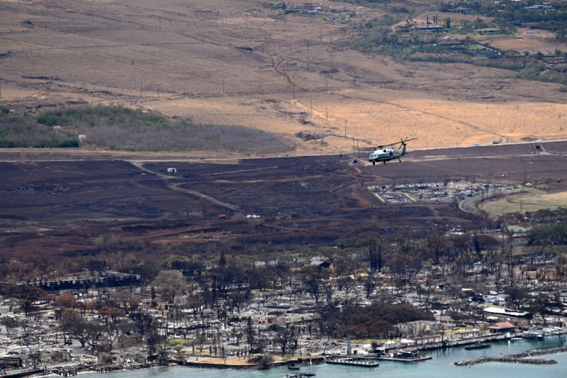 incendiu lahaina (17)