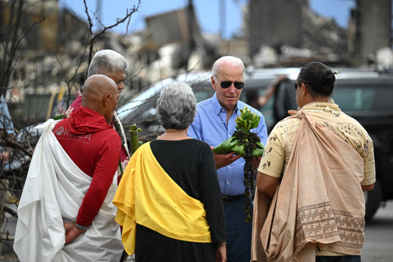 incendiu lahaina (19)