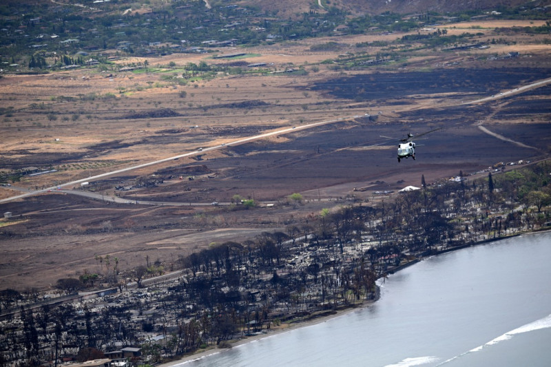 incendiu lahaina (13)