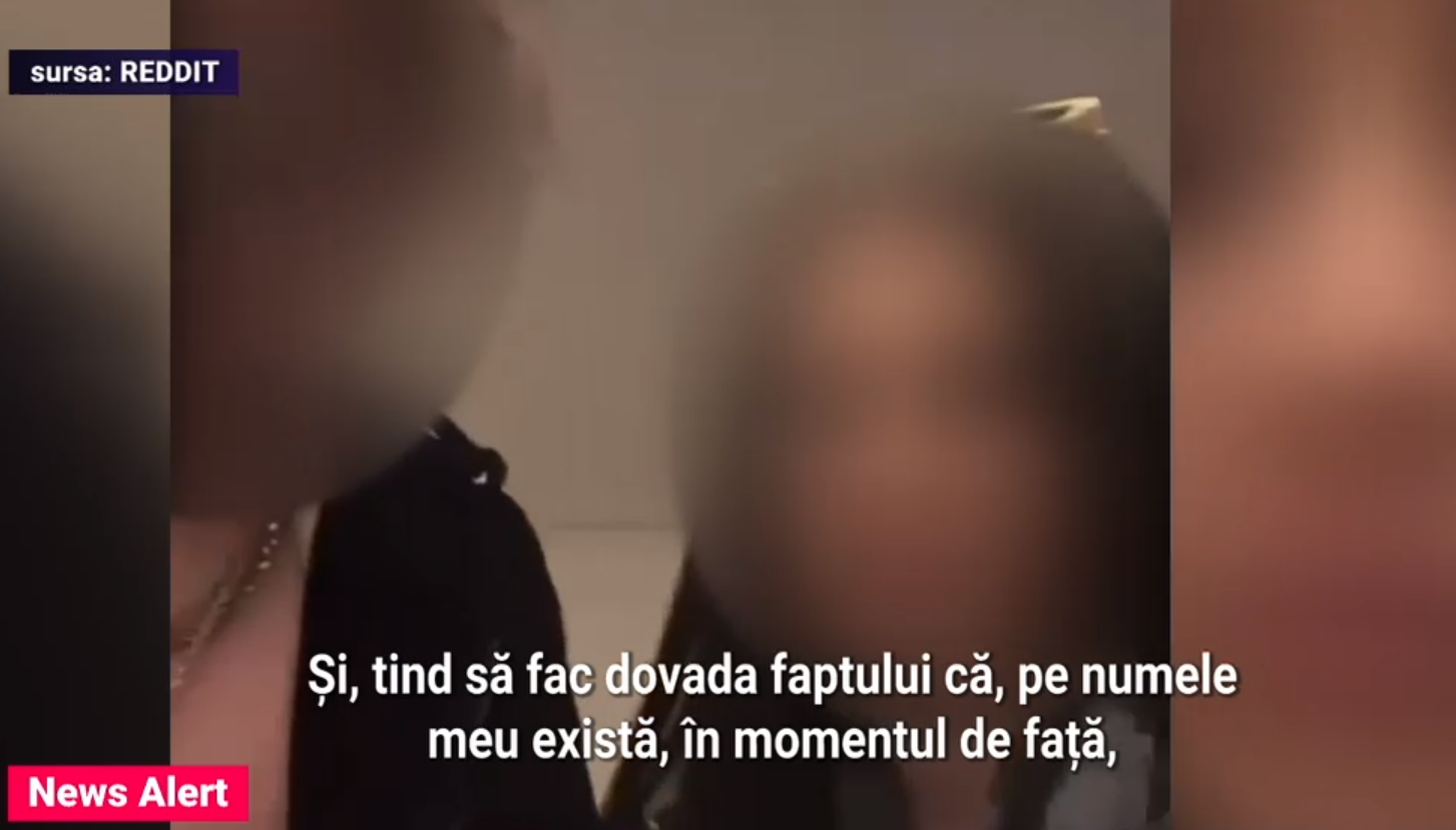 VIDEO Înainte de accidentul de la 2 Mai, șoferul drogat se lăuda pe internet cu ce consumă și cu cât de mulți bani are