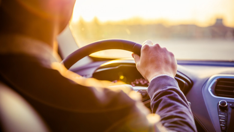 Foști consumatori de stupefiante povestesc cum e să conduci drogat și cum scăpau de polițiști: Pierzi percepția locului, vezi chestii