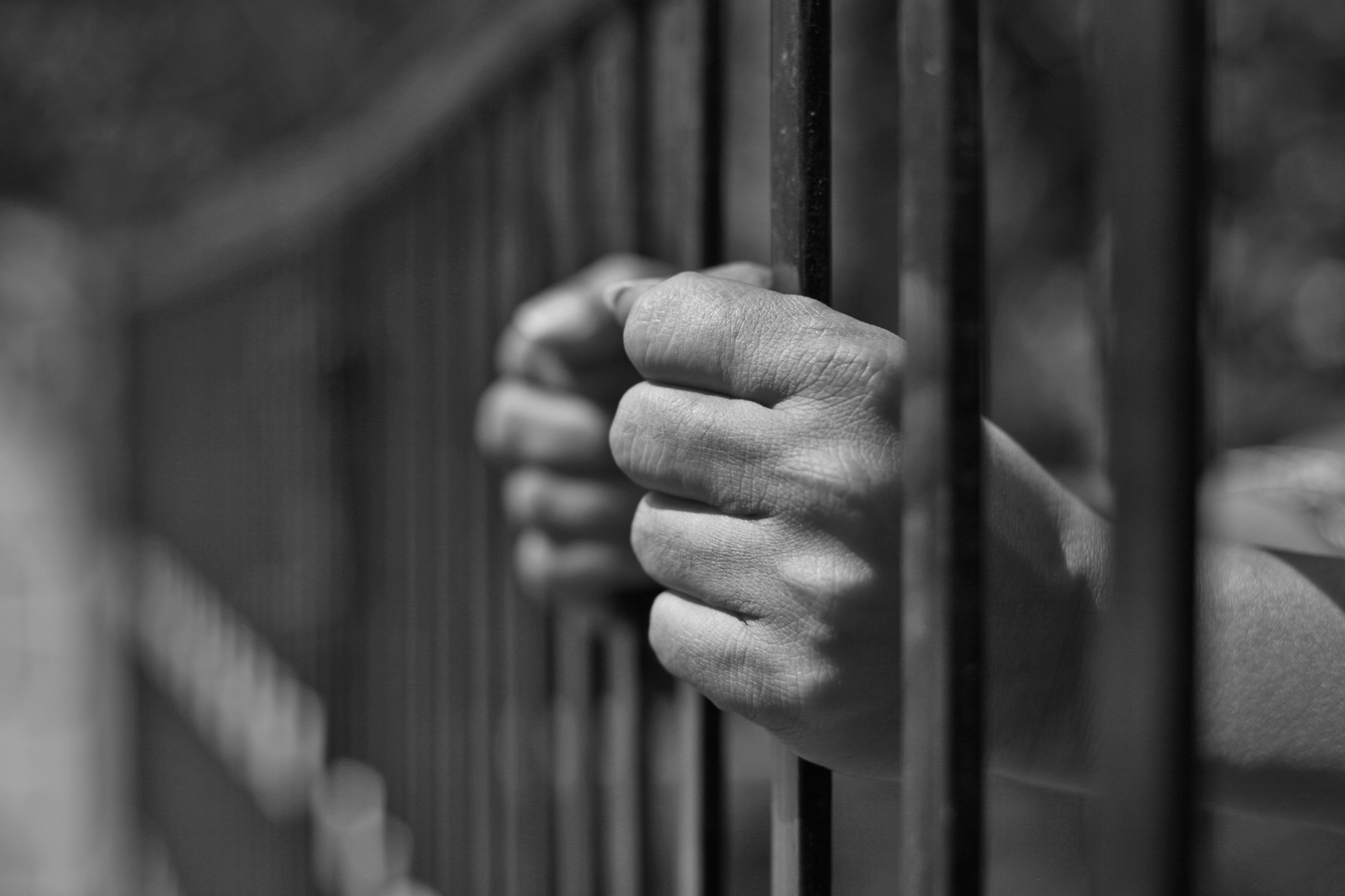 Peste 30 de persoane suspectate de spionaj în favoarea Israelului au fost arestate în Turcia