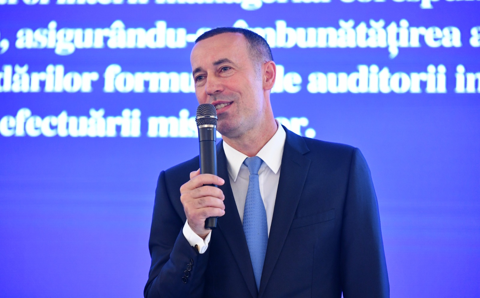 Primul campus de învățământ dual din Prahova. Președintele CJ, Iulian Dumitrescu, anunță 30 milioane de euro pentru noua investiție