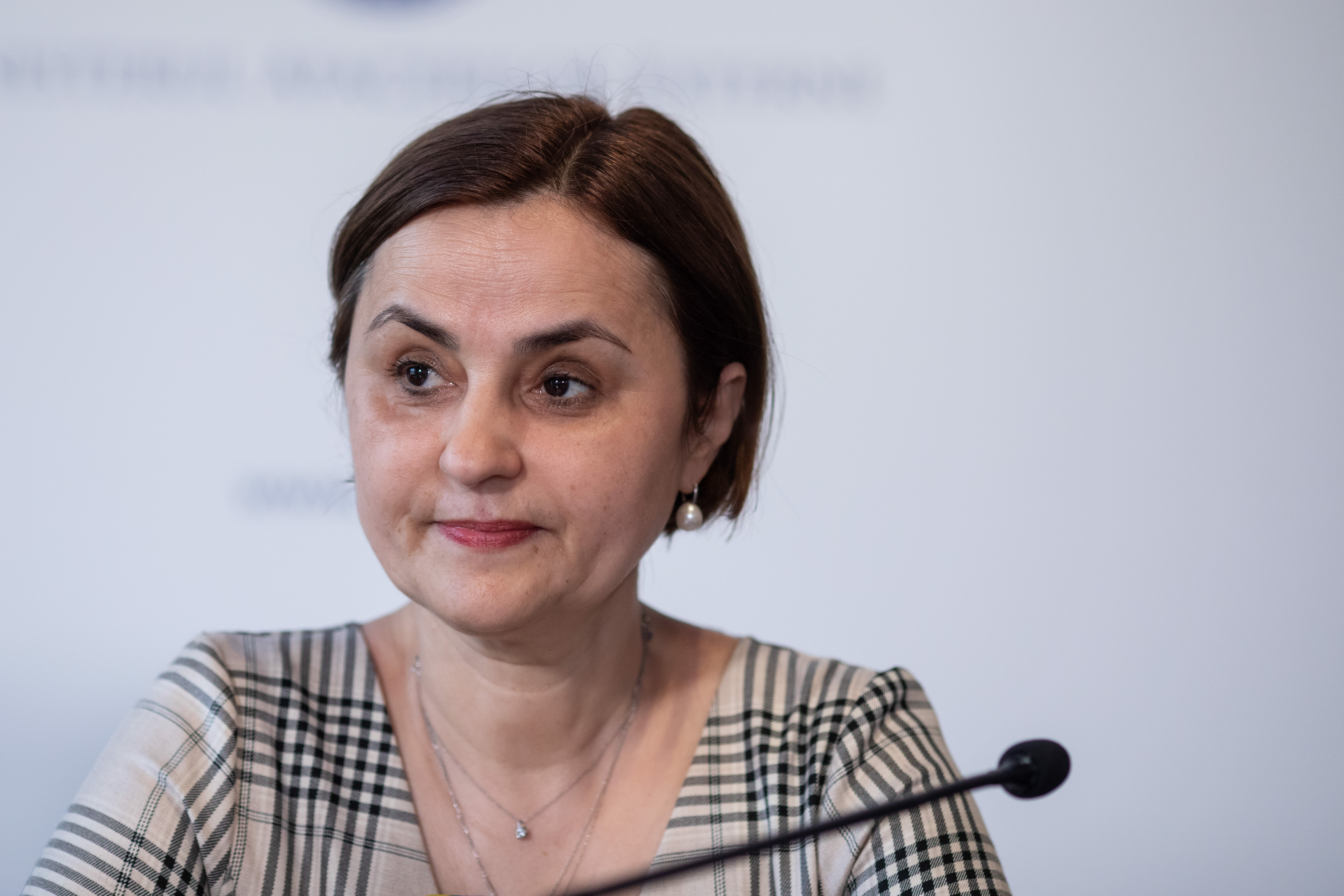 Luminiţa Odobescu, după întrevederea cu ministrul belgian de Externe: Belgia susține pe deplin aderarea României la spațiul Schengen