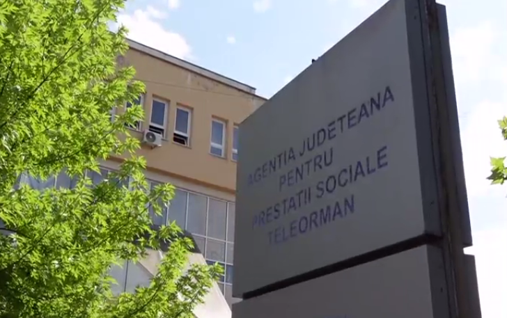 Statul la stat. Timpul trece și s-a ajuns de la instituții „inutile” cu angajați plătiți degeaba și „le desființăm”, la mai „analizăm”